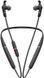 Спеціалізована гарнітура Jabra Evolve 65e MS (6599-623-109) 038906 фото 2