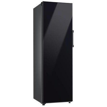 Морозильна камера Samsung RZ32C76CE22 025185 фото