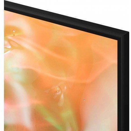 LCD телевізор (LED) Samsung UE85DU7172U 002874 фото