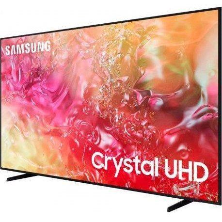 LCD телевізор (LED) Samsung UE85DU7172U 002874 фото