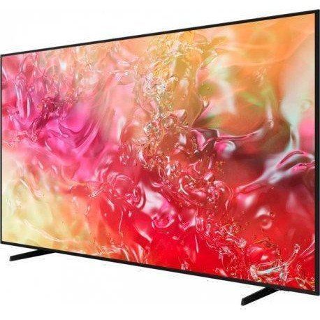 LCD телевізор (LED) Samsung UE85DU7172U 002874 фото