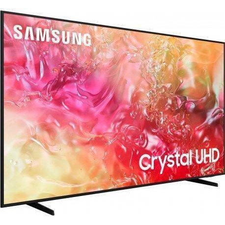 LCD телевізор (LED) Samsung UE85DU7172U 002874 фото