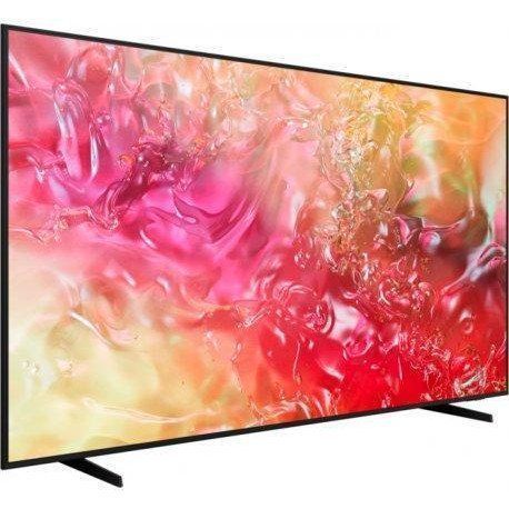 LCD телевізор (LED) Samsung UE85DU7172U 002874 фото