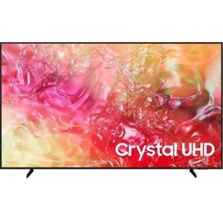 LCD телевізор (LED) Samsung UE85DU7172U 002874 фото