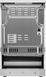 Электрическая плита Electrolux LKR500066W 591479 фото 3