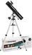 Телескоп CELESTRON PowerSeeker 114EQ 712479 фото 3