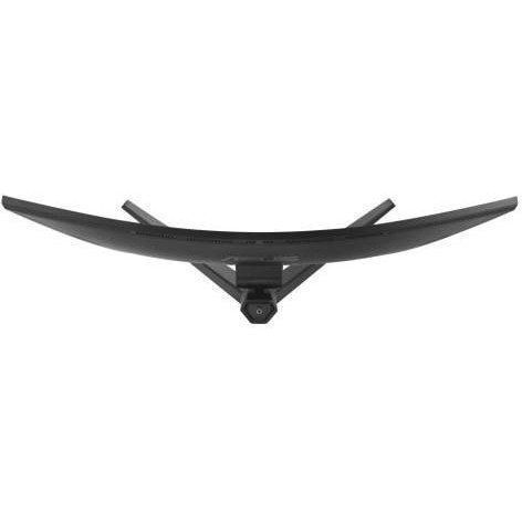 Монитор ASUS TUF Gaming VG34VQEL1A (90LM06F0-B01E70) 023135 фото