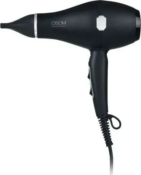 Фен Osom PD5BL 599425 фото