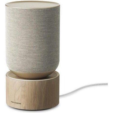 Моноблочна акустична система Bang & Olufsen BeoSound Balance Natural Oak (1200502) 029134 фото