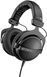 Навушники повнорозмірні BEYERDYNAMIC DT 770 Pro 80 Ohm LE Чорний 2013322 фото 1