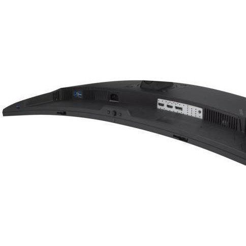 Монитор ASUS TUF Gaming VG34VQEL1A (90LM06F0-B01E70) 023135 фото