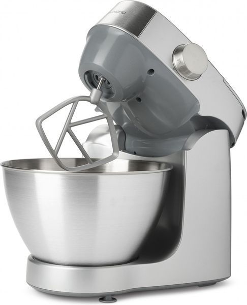 Кухонная машина Kenwood Prospero+ KHC29A.R0SI 020803 фото