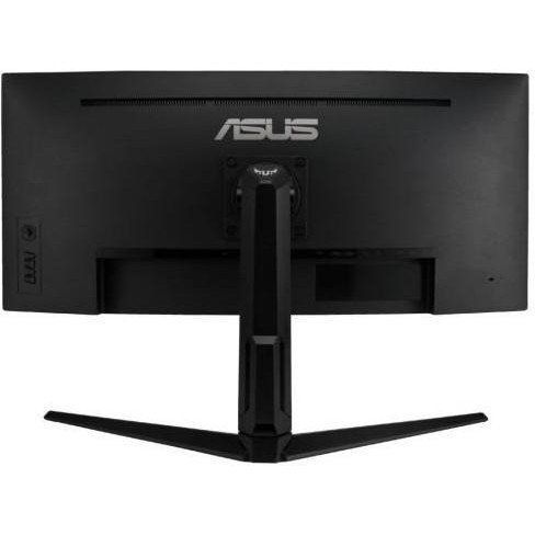 Монитор ASUS TUF Gaming VG34VQEL1A (90LM06F0-B01E70) 023135 фото