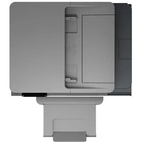 МФУ HP OfficeJet Pro 9120b + Wi-Fi (4V2N8C) 009271 фото