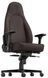 Компьютерное кресло для геймера Noblechairs Icon Java Edition (NBL-ICN-PU-JED) 019097 фото