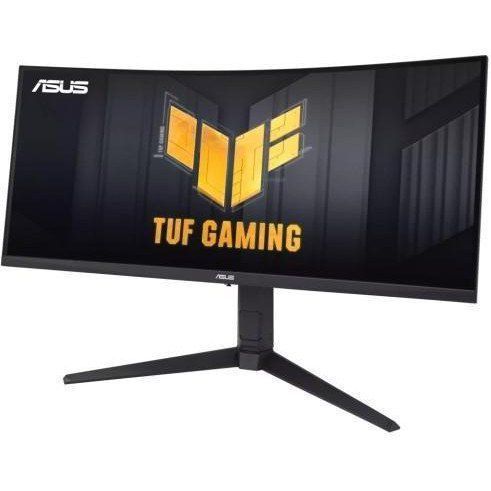 Монитор ASUS TUF Gaming VG34VQEL1A (90LM06F0-B01E70) 023135 фото