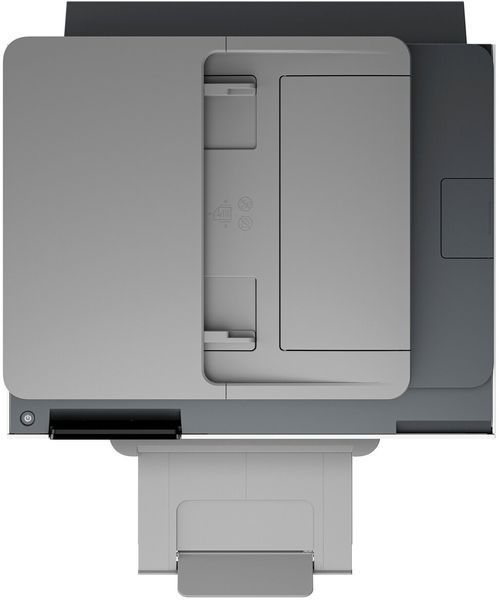 Многофункциональное устройство HP OfficeJet Pro 9132e Цветная печать, Автоматическая двусторонняя печать, Wi-Fi, Instant Ink 2007175 фото