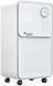 Осушитель воздуха Mycond Yugo Smart 16 (MCDHYGS16) 608710 фото 1