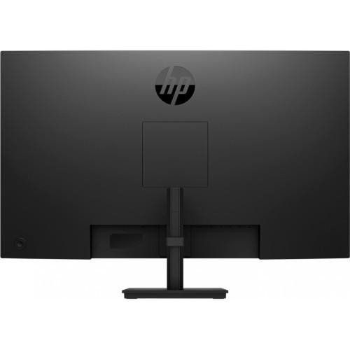 Монітор HP P32u G5 (64W51AA) 023433 фото