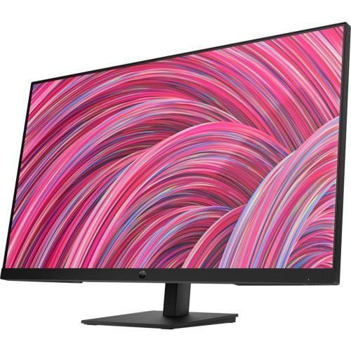 Монітор HP P32u G5 (64W51AA) 023433 фото