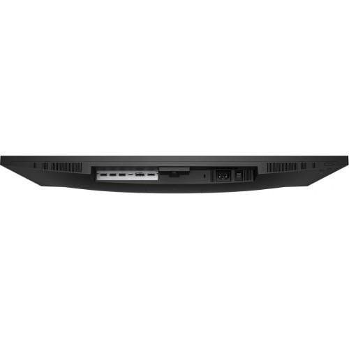 Монітор HP P32u G5 (64W51AA) 023433 фото
