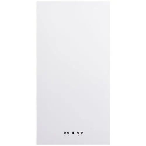 Вытяжка декоративная VDB Cube P White 006535 фото