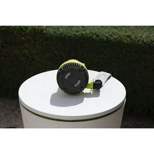 Погружной дренажный насос Ryobi RY18SPA-0 ONE+ (5133005778) 019978 фото