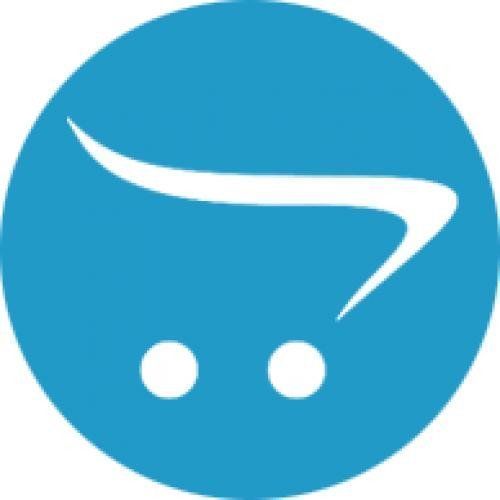 Автономний сонячний інвертор (off-grid) Genergy IFR4000-24 000026 фото