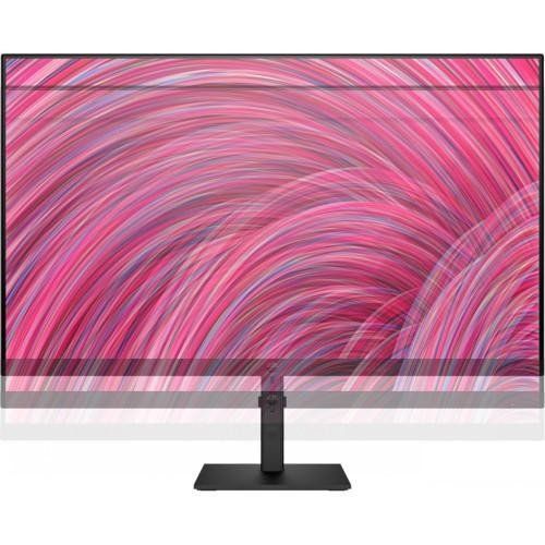 Монітор HP P32u G5 (64W51AA) 023433 фото