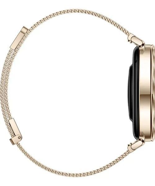 Смарт-годинник Huawei Watch GT 5 41 mm Rose Gold (55020DJQ) 613144 фото