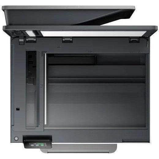 МФУ HP OfficeJet Pro 9120b + Wi-Fi (4V2N8C) 009271 фото