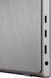 Монітор VIEWSONIC TD1655 (VS18170) 15.6" 1920x1080 IPS 529390 фото 9