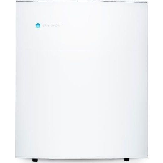 Воздухоочиститель BlueAir Classic 280i 025969 фото