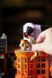 Блочный конструктор LEGO Harry Potter Косой переулок (75978) 613531 фото 18