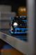 Авто-конструктор LEGO Technic Автомобіль для перегонів Porsche GT4 e-Performance (42176) 613421 фото 16