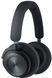 Навушники з мікрофоном Bang & Olufsen Beoplay HX Black Anthracite (1224000) 335805ua фото 1