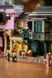 Блочный конструктор LEGO Harry Potter Косой переулок (75978) 613531 фото 20