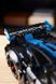 Авто-конструктор LEGO Technic Автомобіль для перегонів Porsche GT4 e-Performance (42176) 613421 фото 17