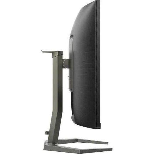 Монитор Philips 32M1C5500VL/00 027863 фото