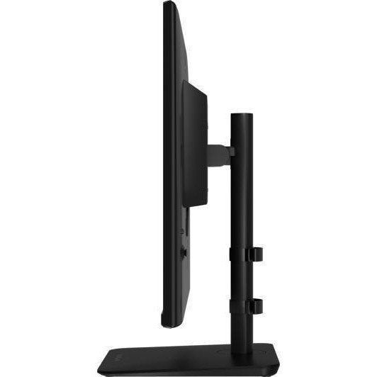 Монітор Corsair Xeneon 32QHD240 (CM-9020002-PE) 023233 фото