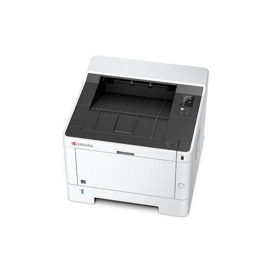 Принтер Kyocera ECOSYS P2235dw (1102RW3NL0) 038161 фото
