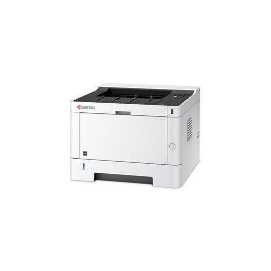 Принтер Kyocera ECOSYS P2235dw (1102RW3NL0) 038161 фото
