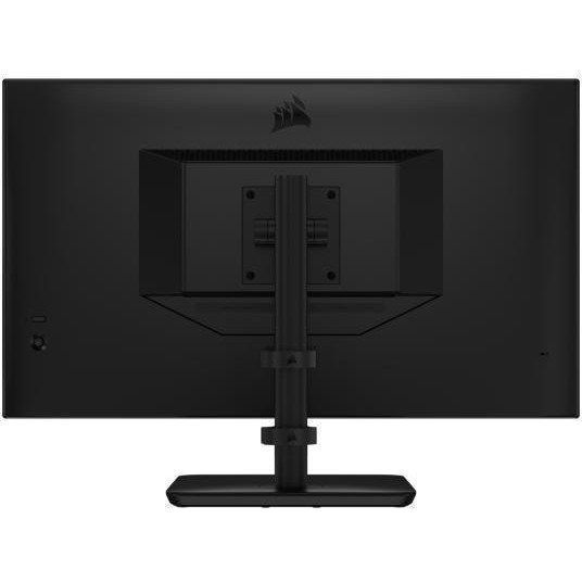 Монітор Corsair Xeneon 32QHD240 (CM-9020002-PE) 023233 фото
