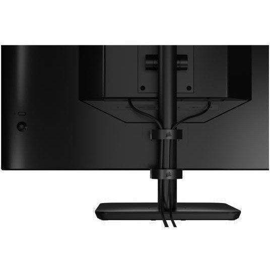 Монітор Corsair Xeneon 32QHD240 (CM-9020002-PE) 023233 фото