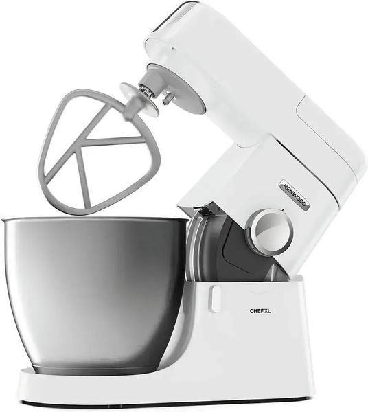 Кухонная машина Kenwood KVL4100W 606755 фото