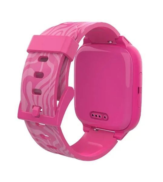 Детские смарт-часы Xplora XGO3 Gen2 Pink 612944 фото