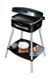 Електрогриль Cecotec PerfectCountry BBQ (03061) 012236 фото 1