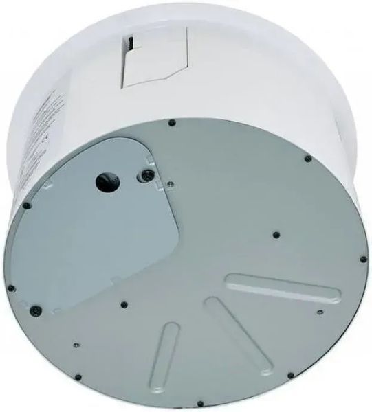 Акустична система Bose Freespace 3-II Flush Bass 601077 фото