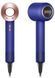 Фен Dyson HD07 Supersonic Limited Edition Vinca Blue/Rose (426081-01) 485735ua фото 5