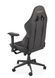 Игровое кресло ENDORFY Scrim EY8A003 Черно-желтое 521920 фото 7